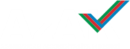 AzAK
